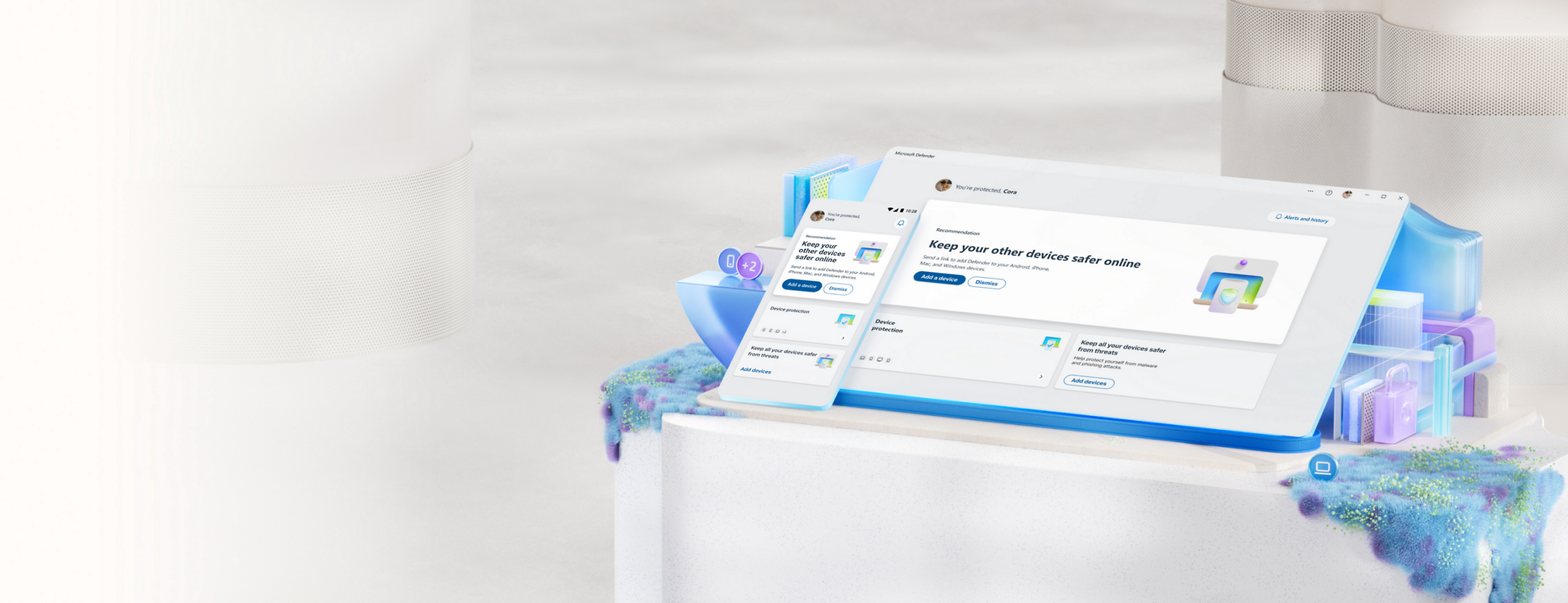 mcafee complete endpoint protection business price