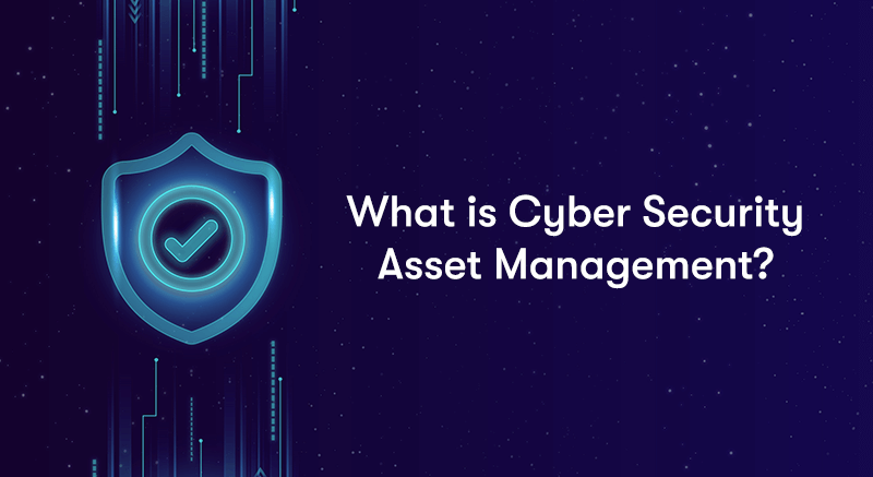 asset management in information security