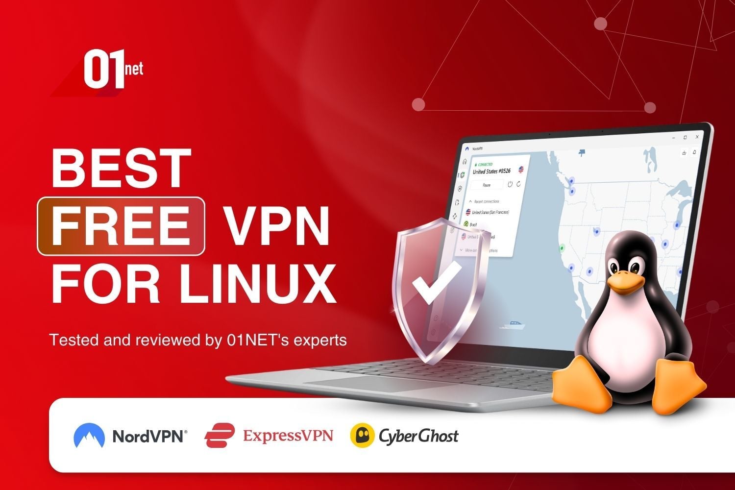best free vpn for hackers