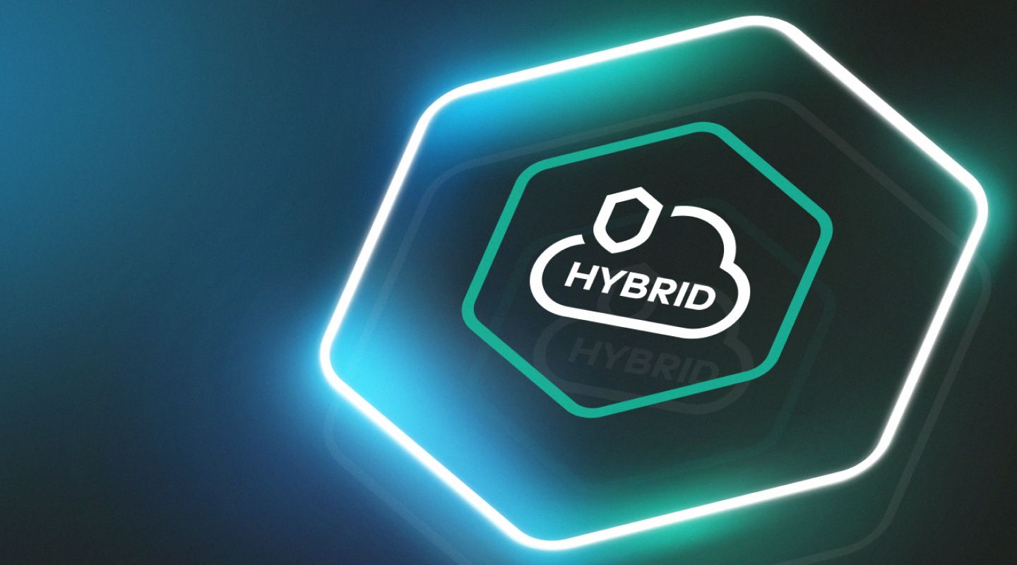 kaspersky cloud protection