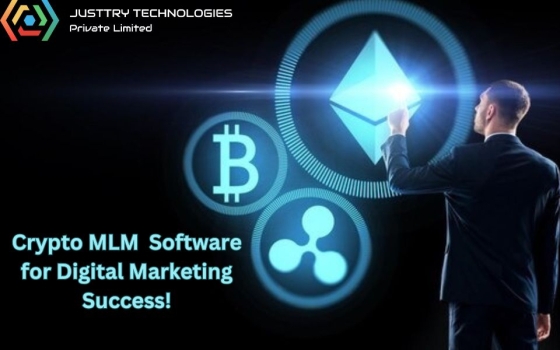 mlm digital marketing