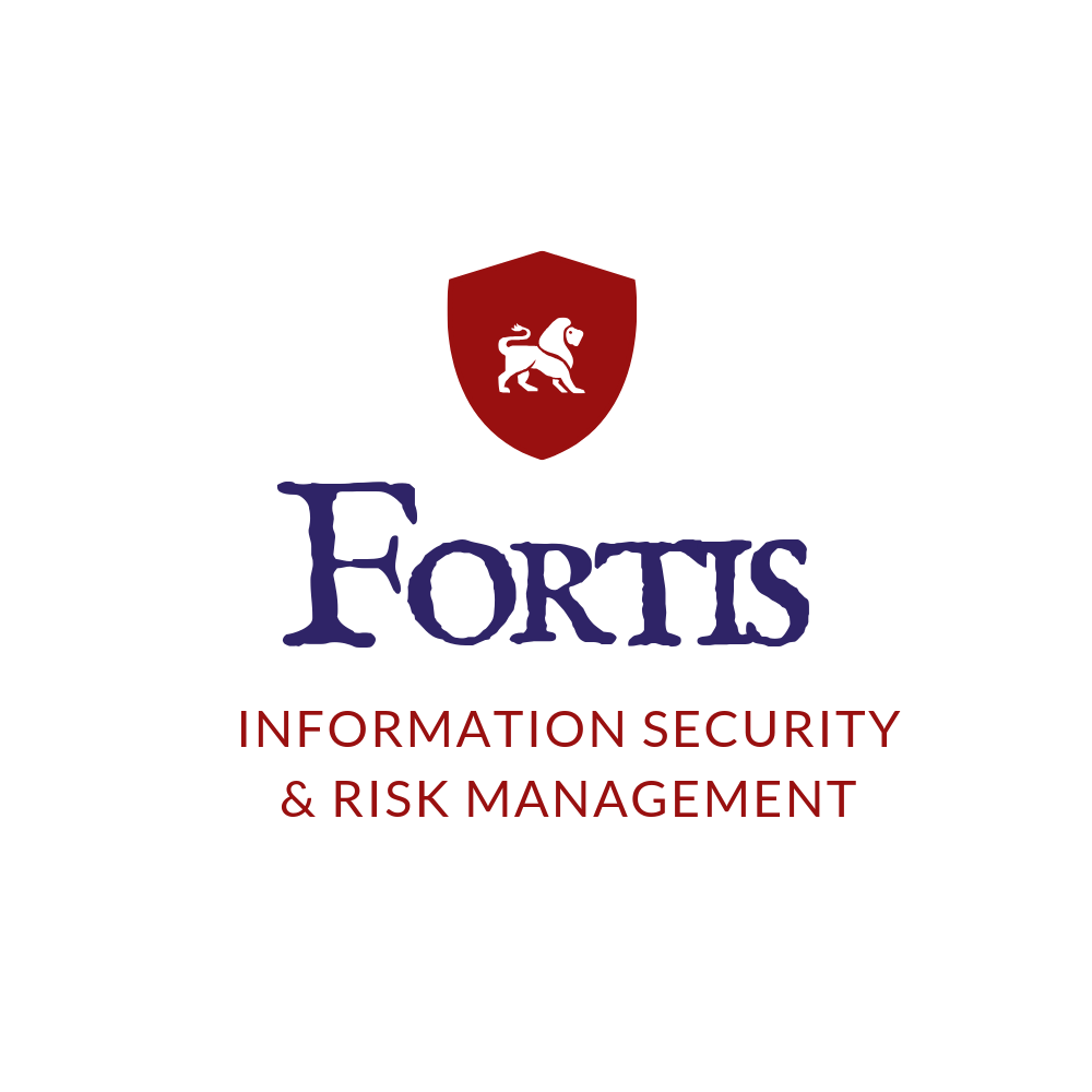 security risk management companies