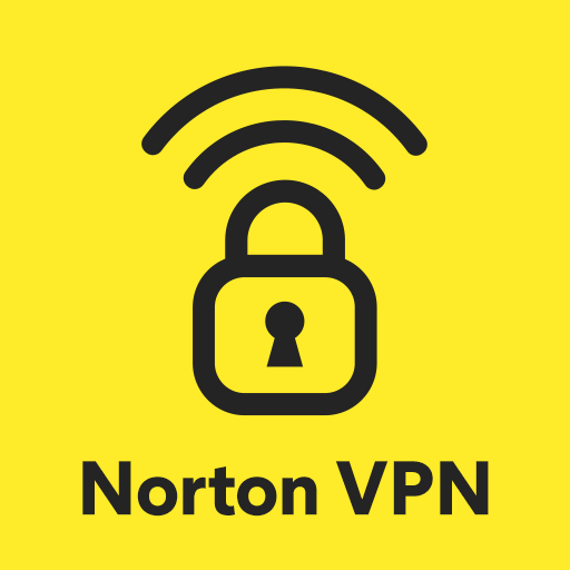 vpn norton