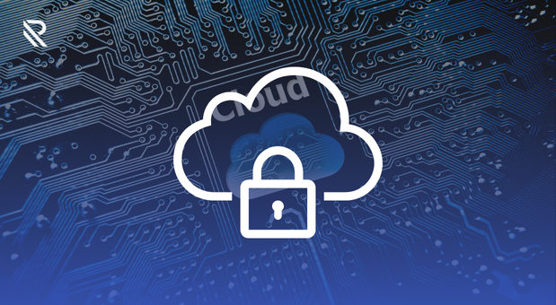 cloud security network