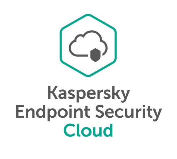 kaspersky security cloud personal