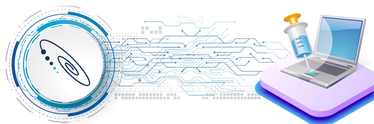 managed antivirus solutions