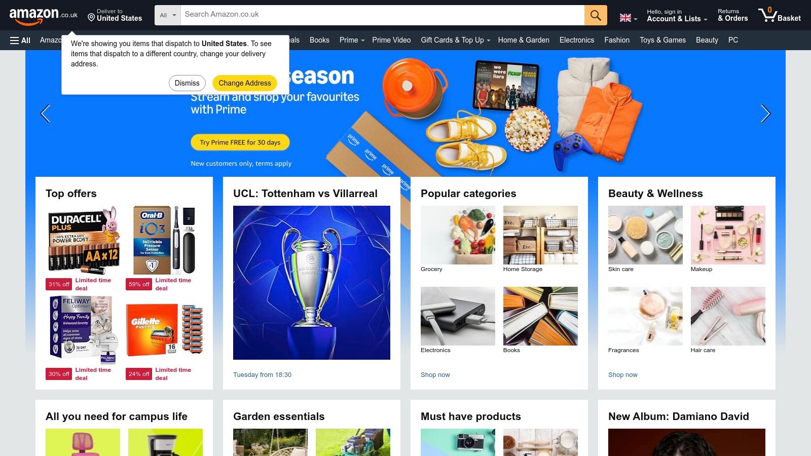 best cloud antivirus for business