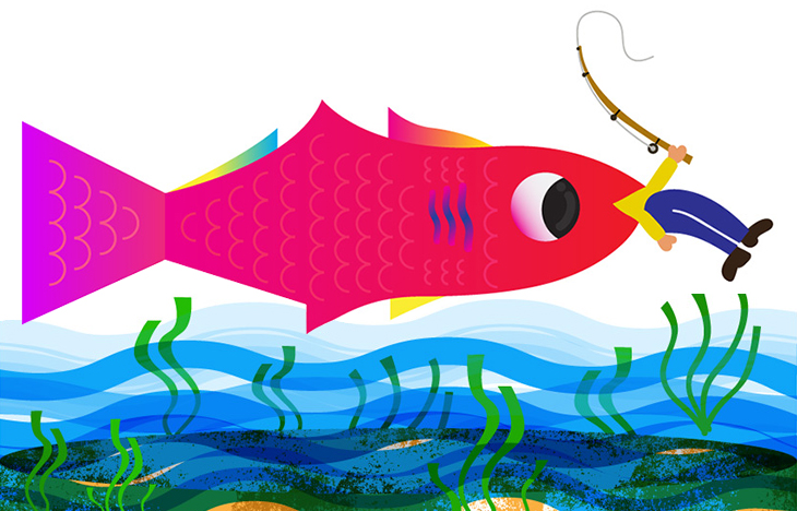 eset anti phishing protection is disabled