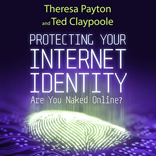 internet identity protection