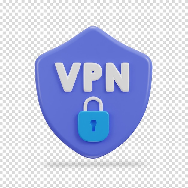 secure vpn premium