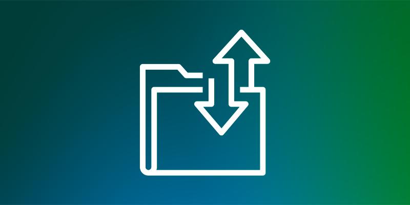 aws managed file transfer