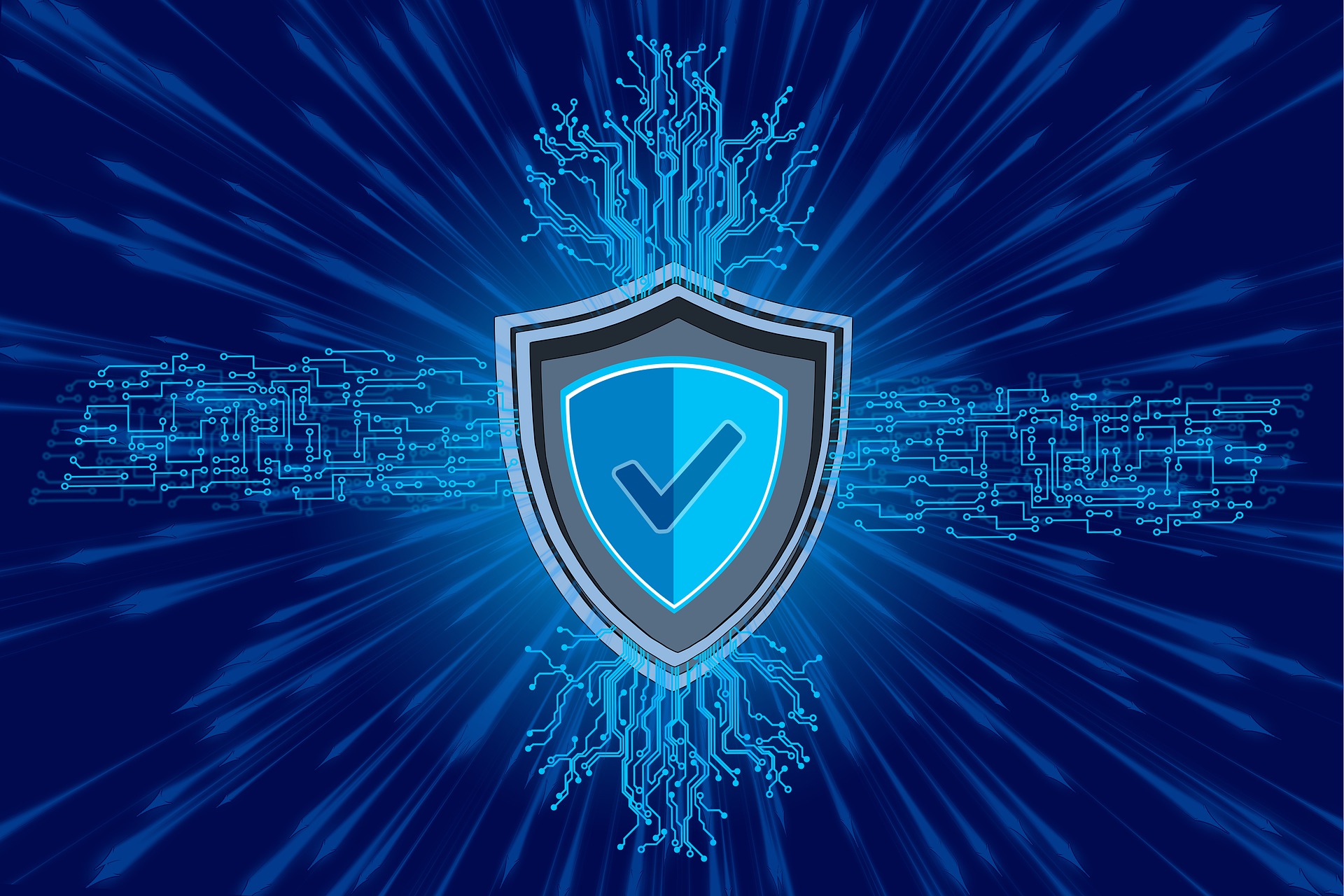 best antivirus software for small business 2022