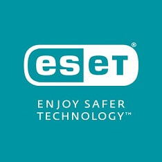 eset endpoint antivirus android