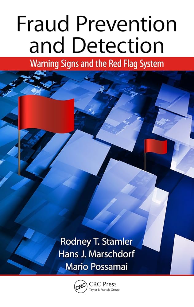 fraud prevention