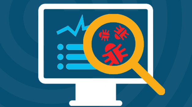 malware removal