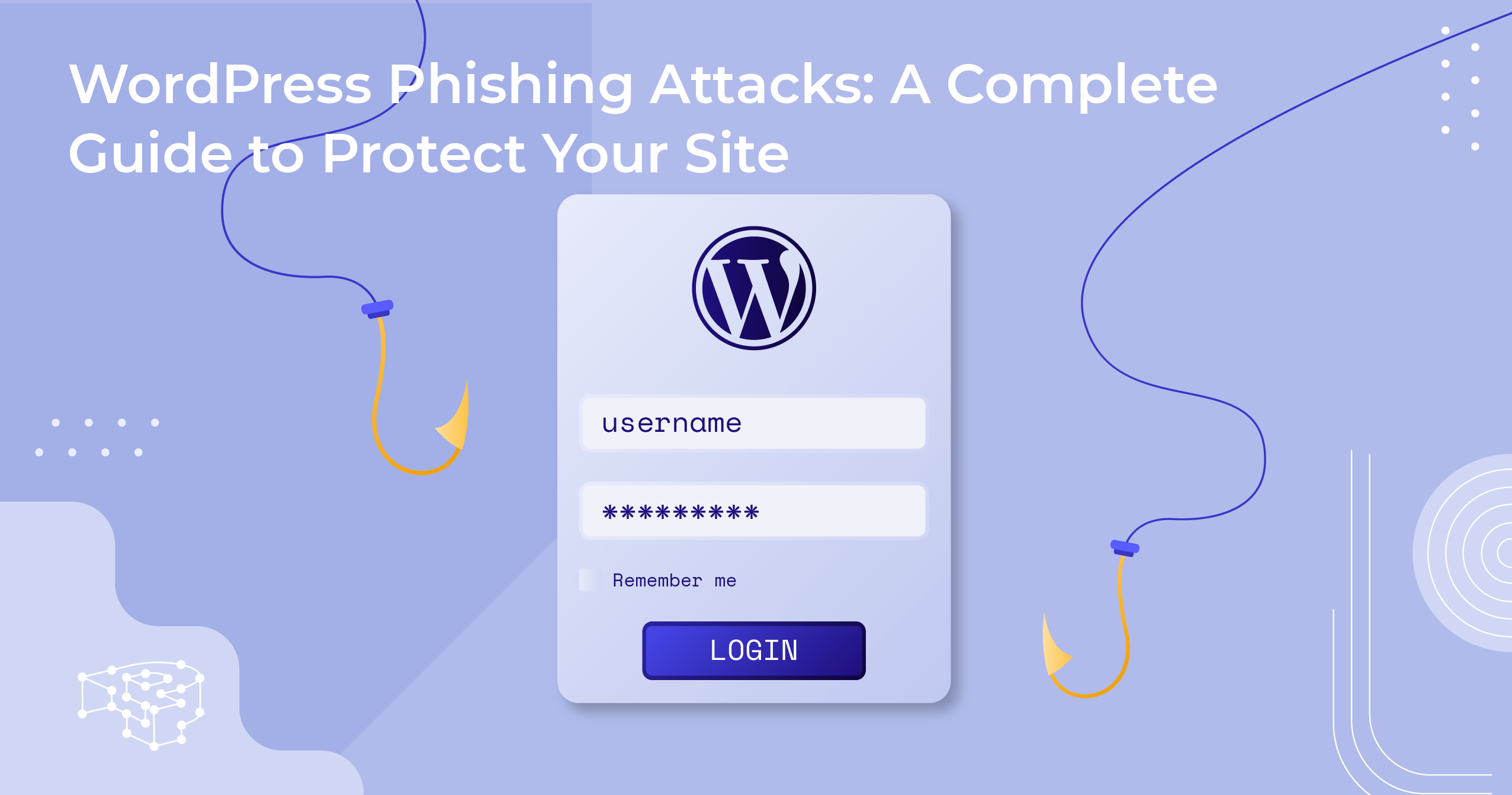 phishing protection