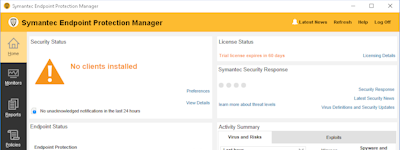 buy eset endpoint security
