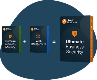 avast business solutions