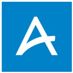 avatier password management