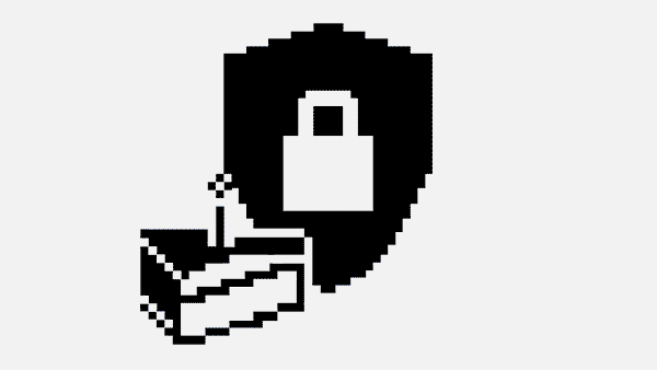 safe browsing com