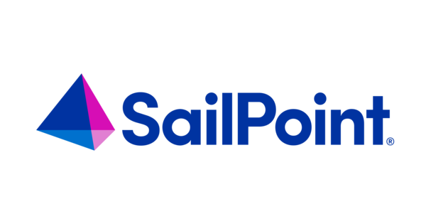 scim sailpoint