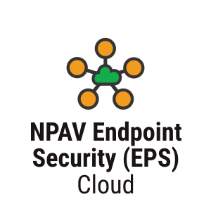 cloud based endpoint protection