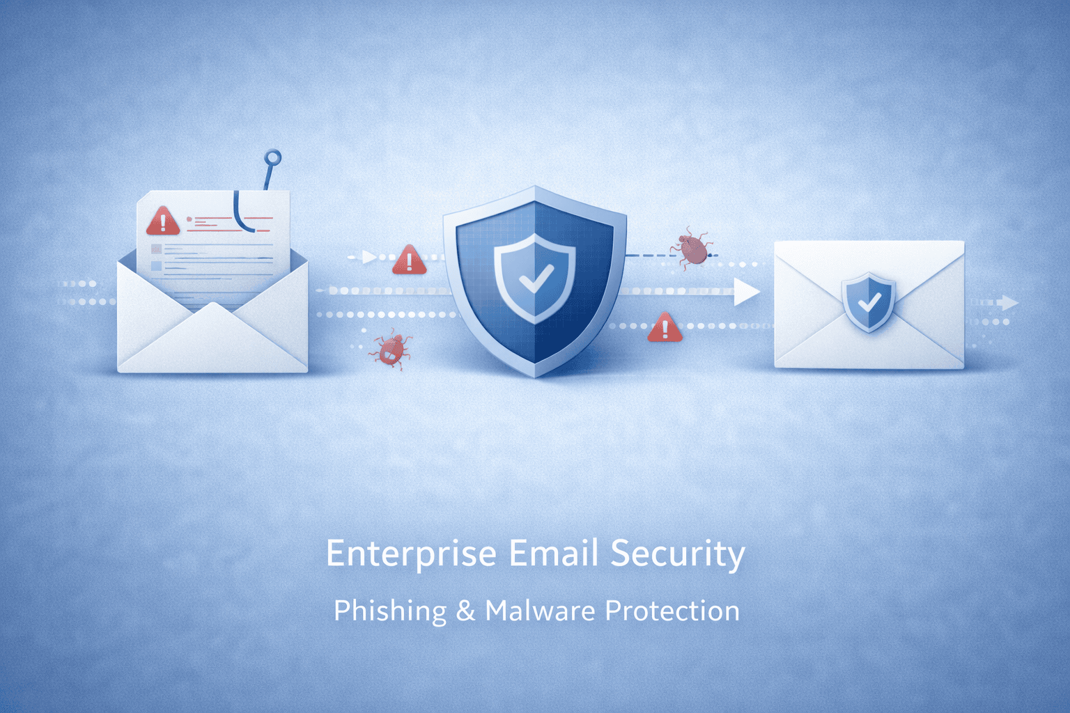 acronis advanced email security
