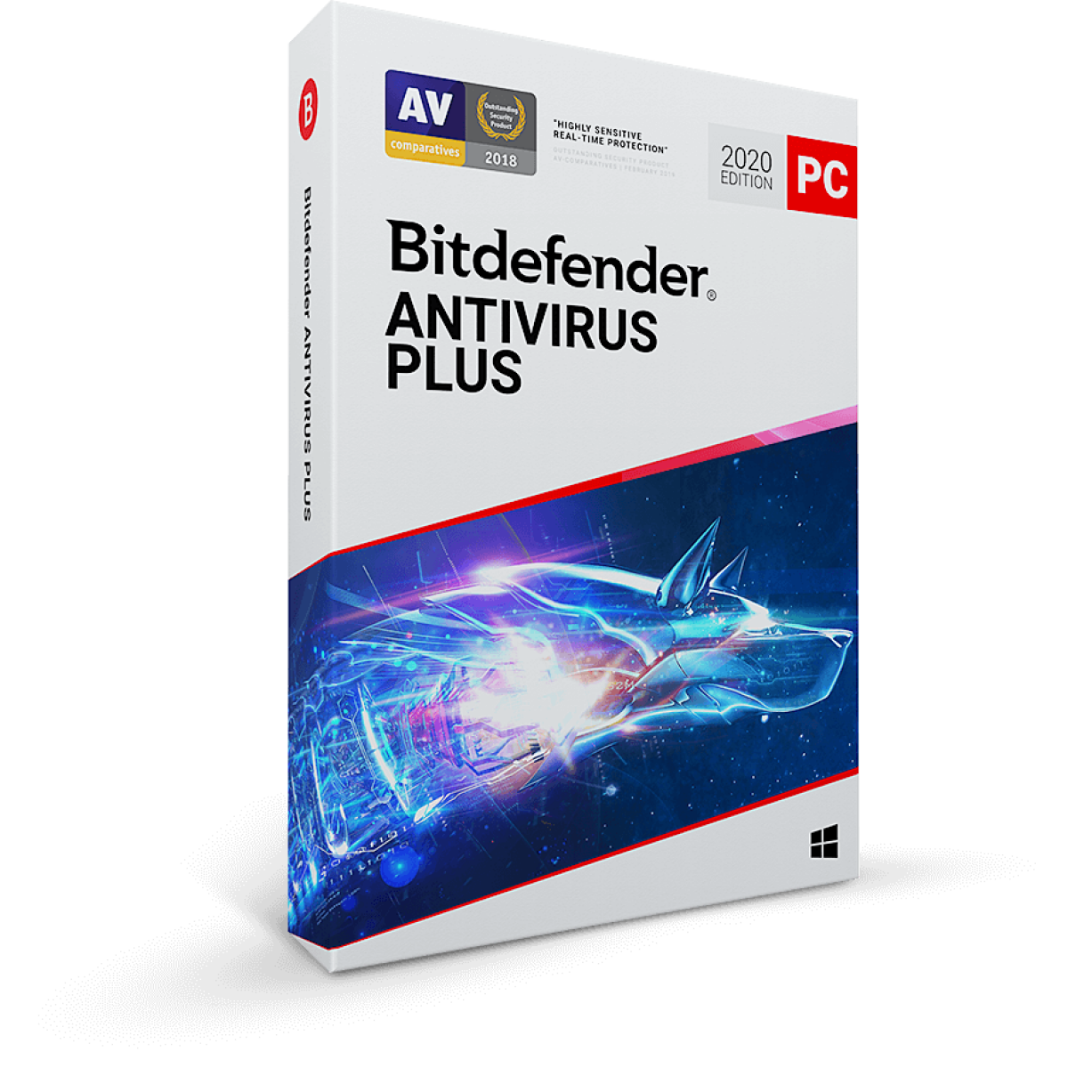 best antivirus