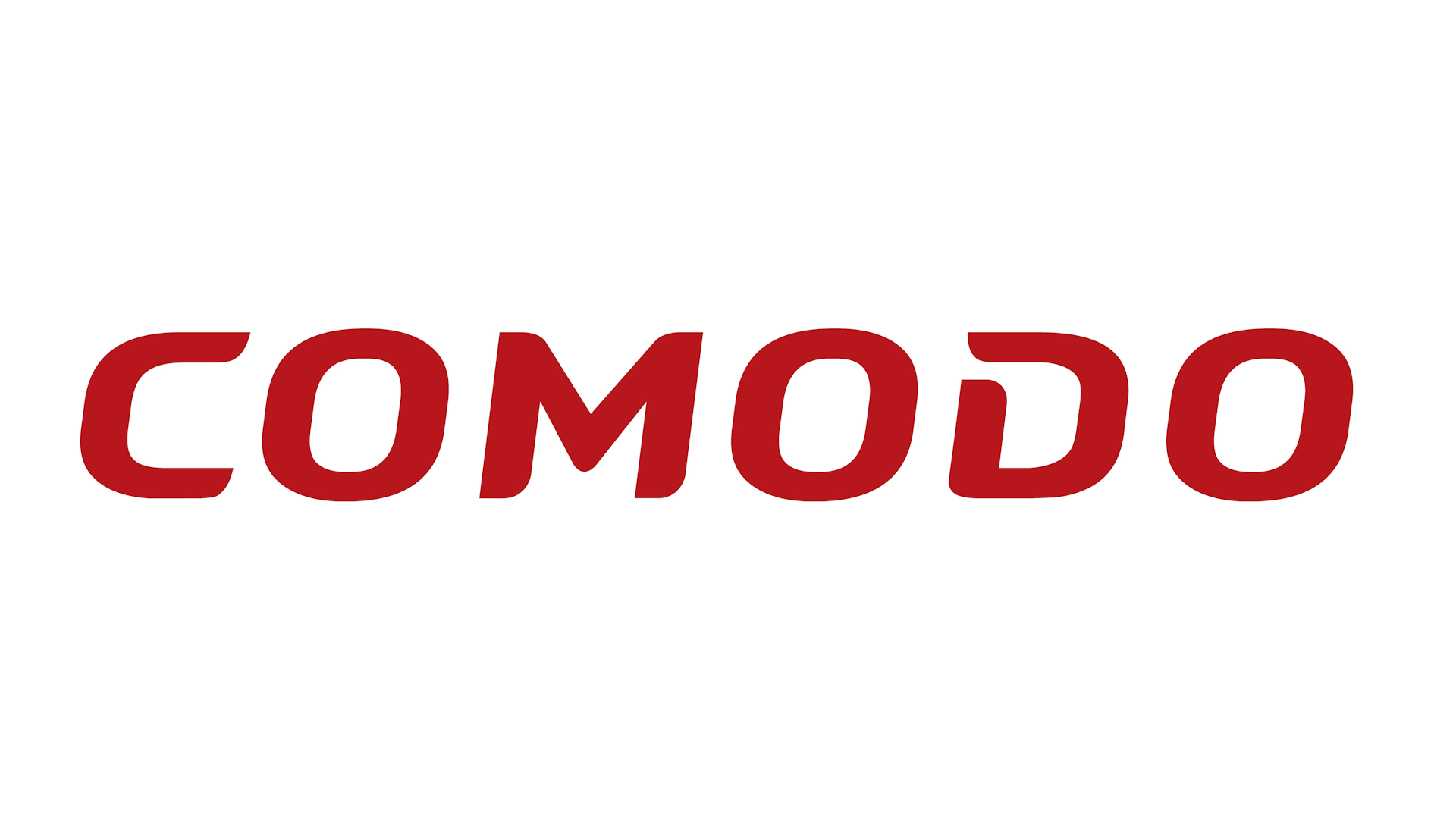 comodo vpn