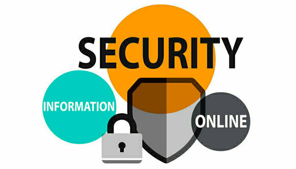 cyber safety and security