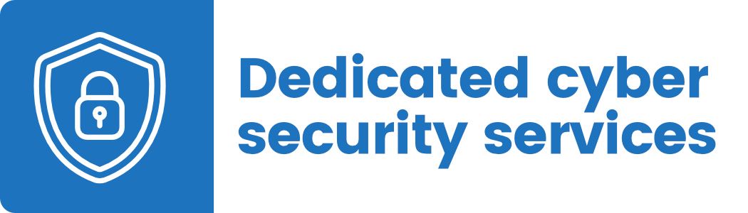 cyber safety companies