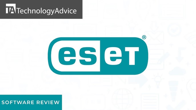 eset endpoint security mobile